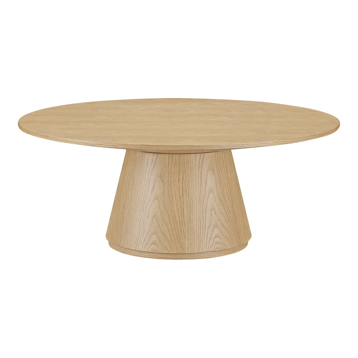 Orin Coffee Table