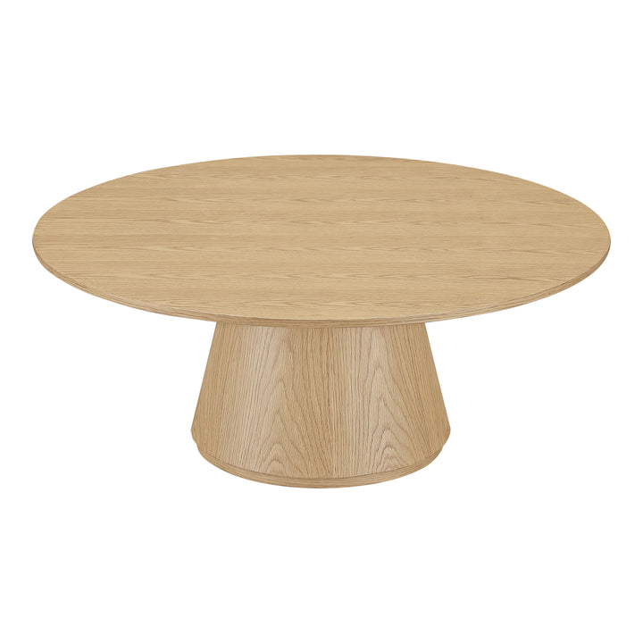Orin Coffee Table