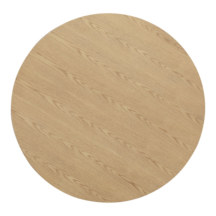 Orin Coffee Table