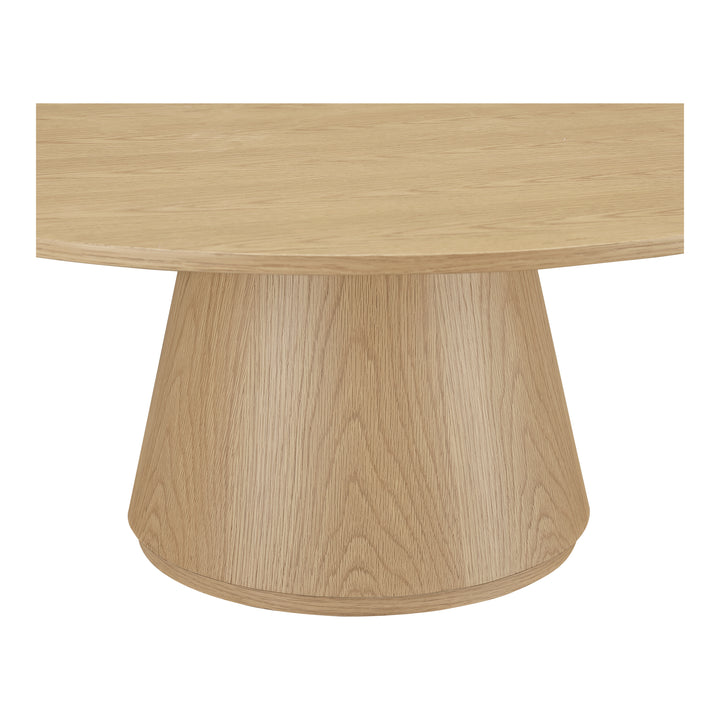Orin Coffee Table