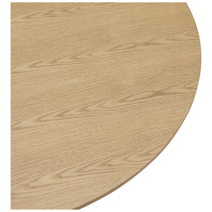 Orin Coffee Table