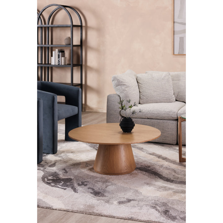 Orin Coffee Table