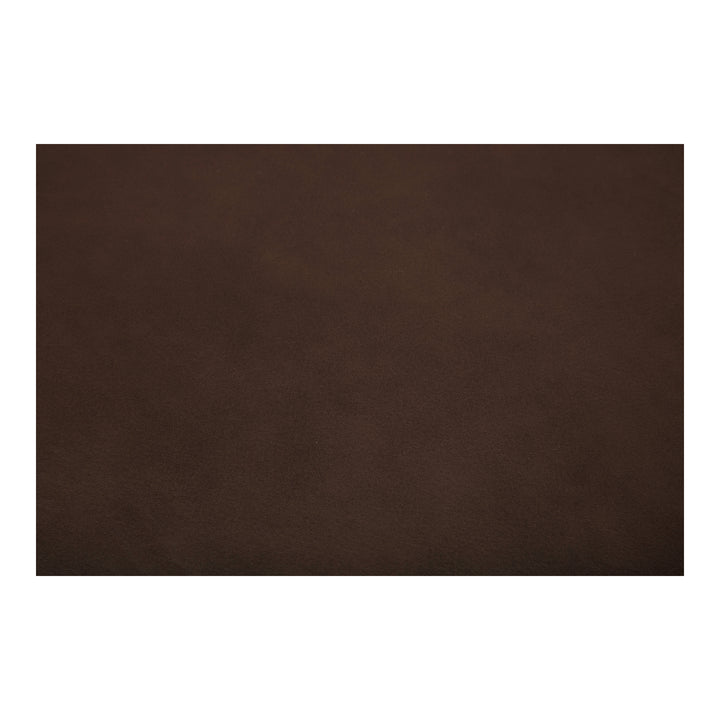 Retro-Futuristic Modular Lounging Haven