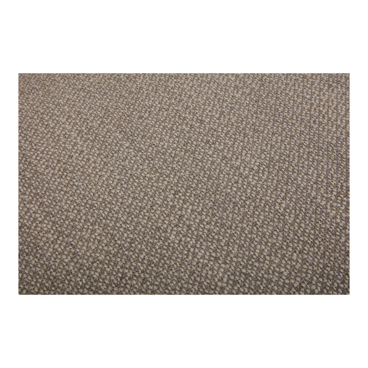 FloatSpace Modular Lounge System