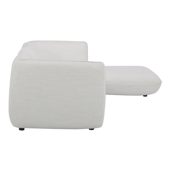 FloatSpace Modular Lounge System