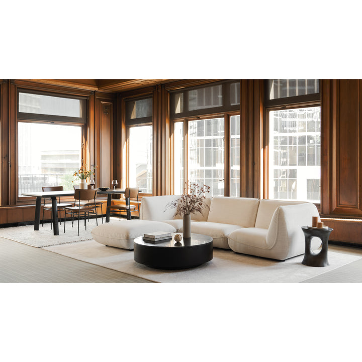 FloatSpace Modular Lounge System