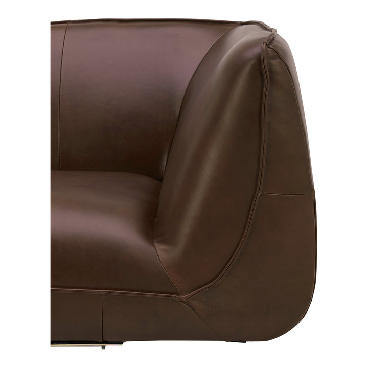 RetroFlow Modular Lounging System