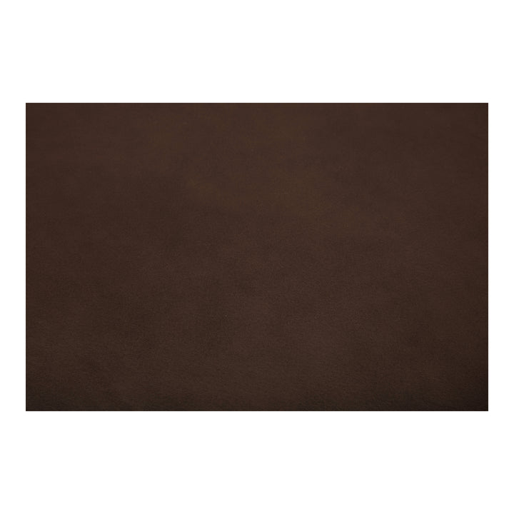 Cosmic Lounge Modular Sofa Collection