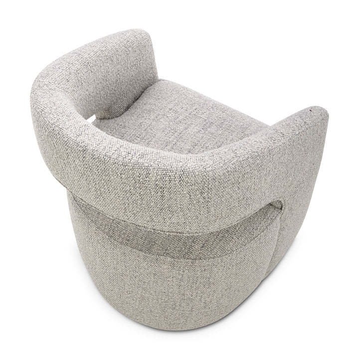 Braxton Dining Chair
