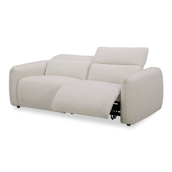 Luxury Adjustable Comfort Recliner