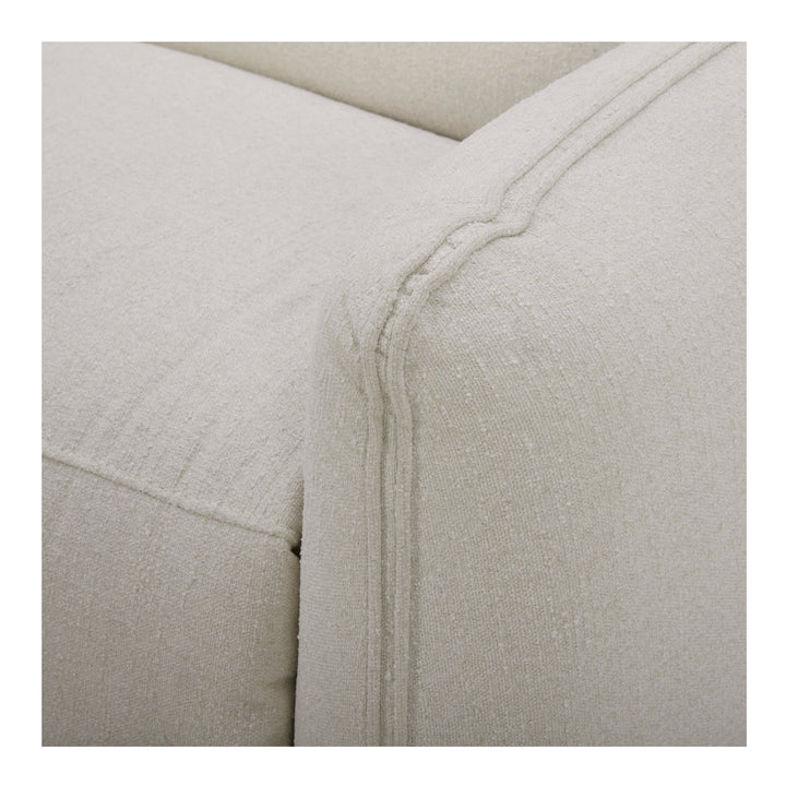 Luxury Adjustable Comfort Recliner