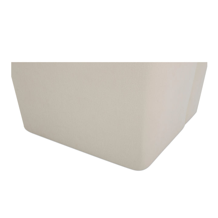 GlideComfort Swivel Dining Chair