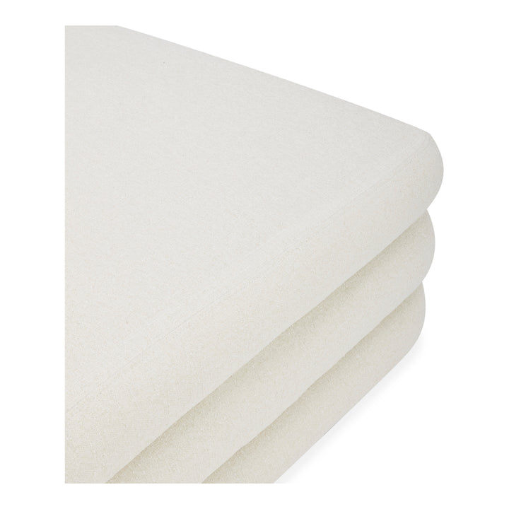 Retro-Wave Modular Lounge Set