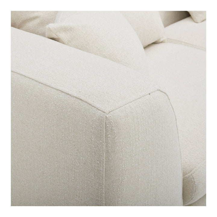 Vintage Vibe Lounging System