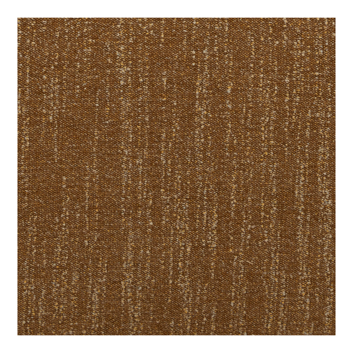 Swiveling Contemporary Dining Stool - Comfort at Your Table