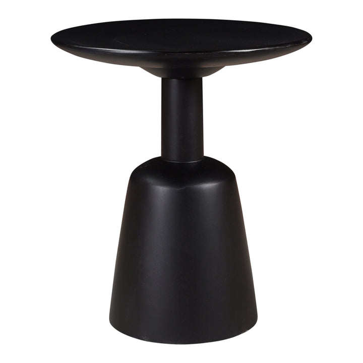 Nala End Table