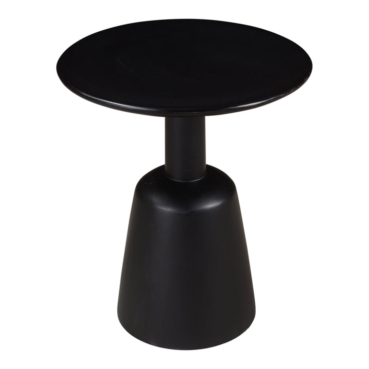 Nala End Table
