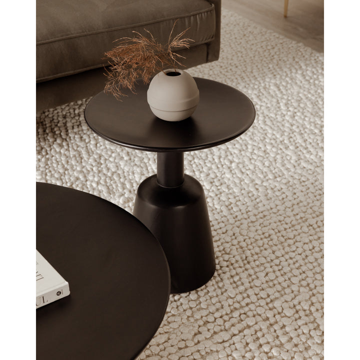 Nala End Table