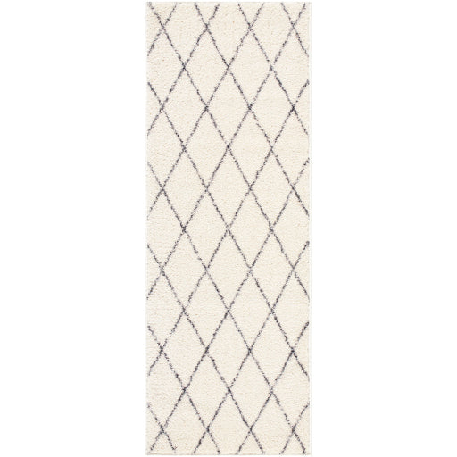 Lykke LKK Legacy Machine Woven Rug