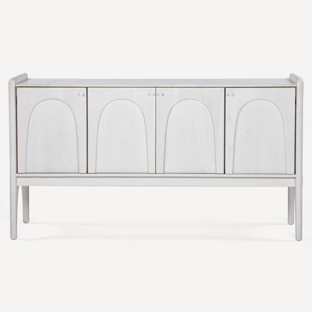 Archstone Geometric Storage Console