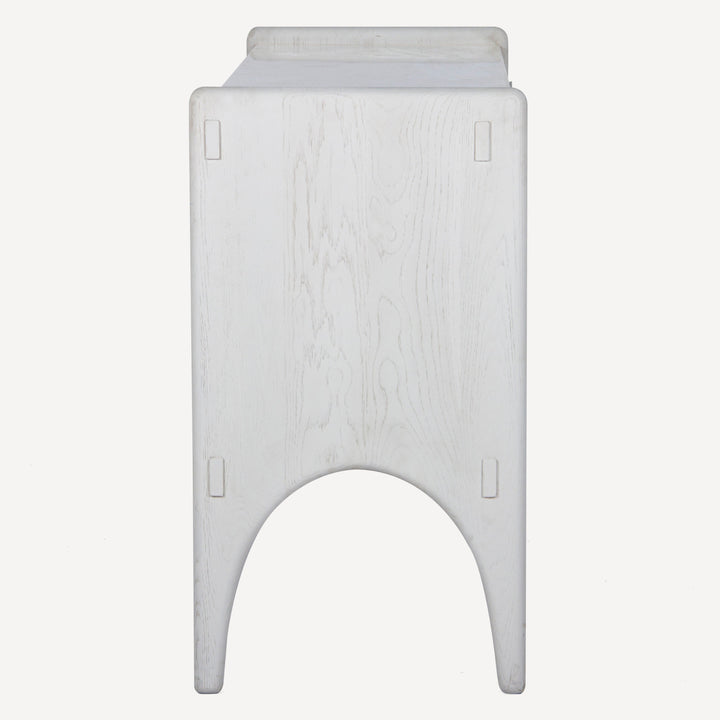 Archstone Geometric Storage Console