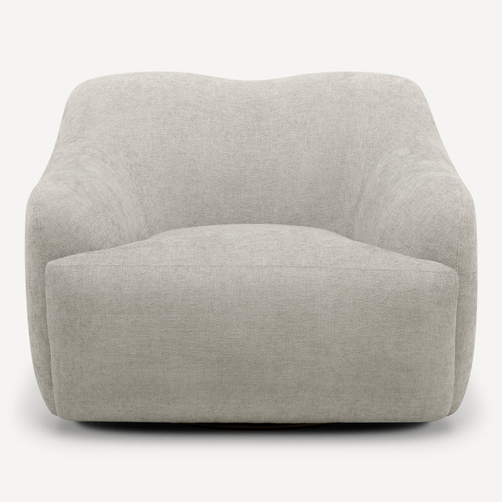 Revo Spin Seating Solution