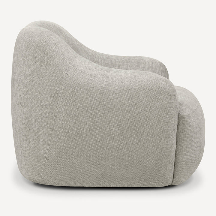 Revo Spin Seating Solution