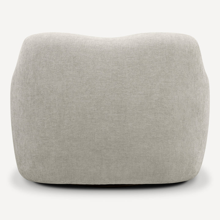 Revo Spin Seating Solution