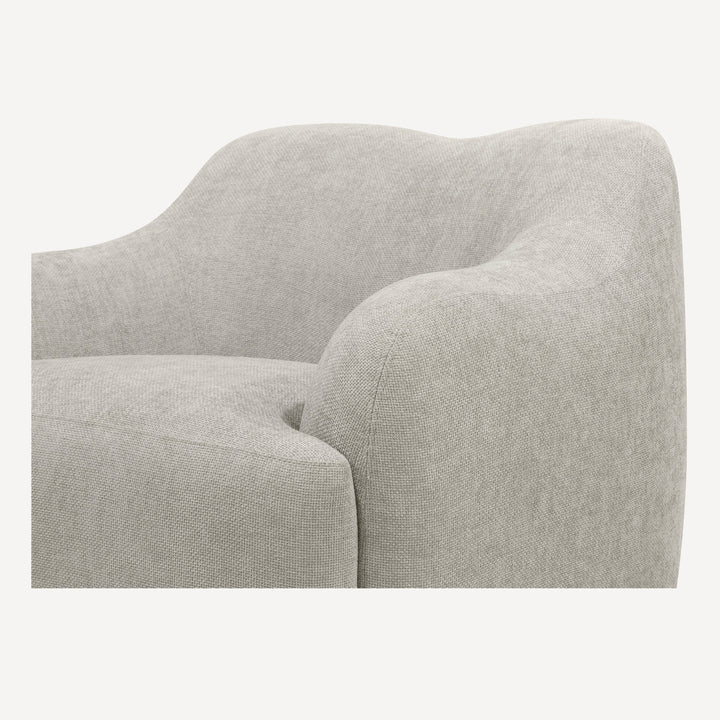 Revo Spin Seating Solution