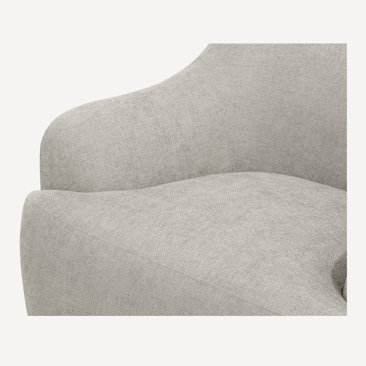 Revo Spin Seating Solution