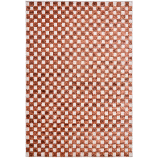 Lyna LoomCraft Luxury Area Rug