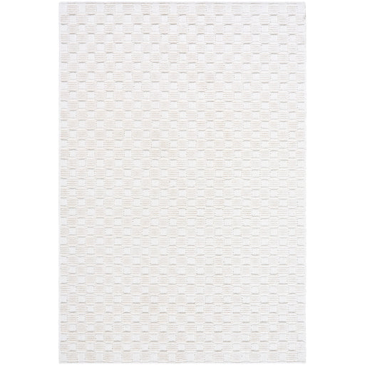 Lyna LoomCraft Machine Woven Rug