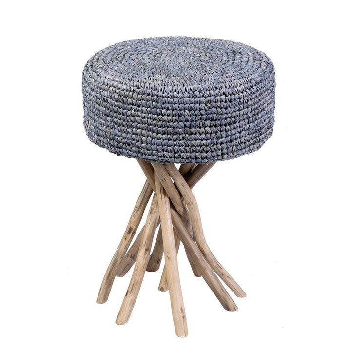 Loiselle End Table