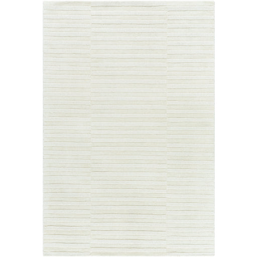 Mystique Marvel Handmade Rug