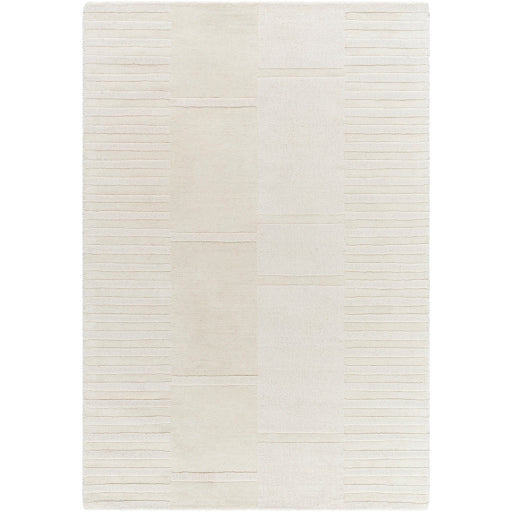 Mystique Masterpiece Handmade Rug