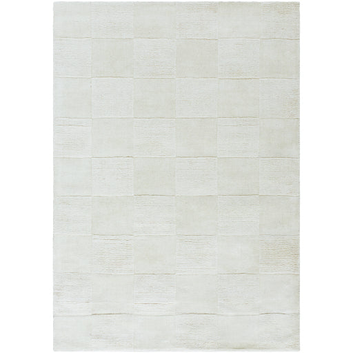 Mystique Marvel Handmade Rug