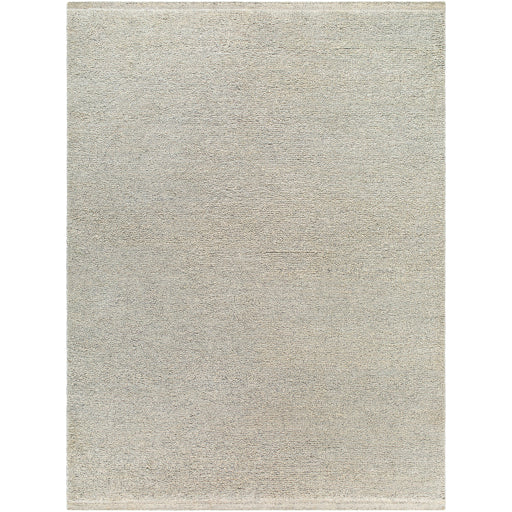 Mabel Majestic Artisanal Handwoven Carpet