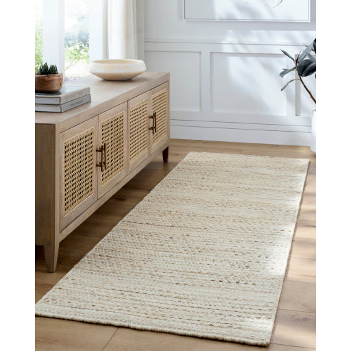 Mardin Mystic Mat Handmade Rug
