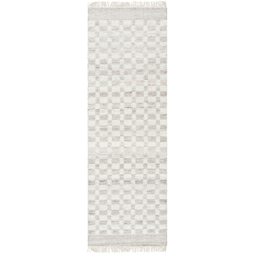 Mardin Mesopotamian Medley Handmade Rug