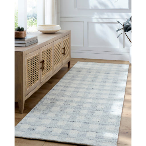 Mardin Mystic Craft Handmade Rug