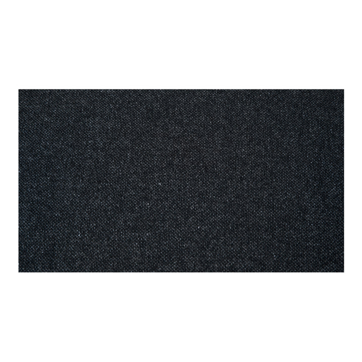 Vintage Oak Retro Relaxer Chair