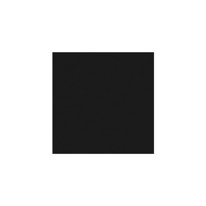 Timeless Walnut & Leather Lounge Chair