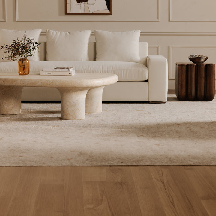 Ultra-Comfy Grande Lounge Set