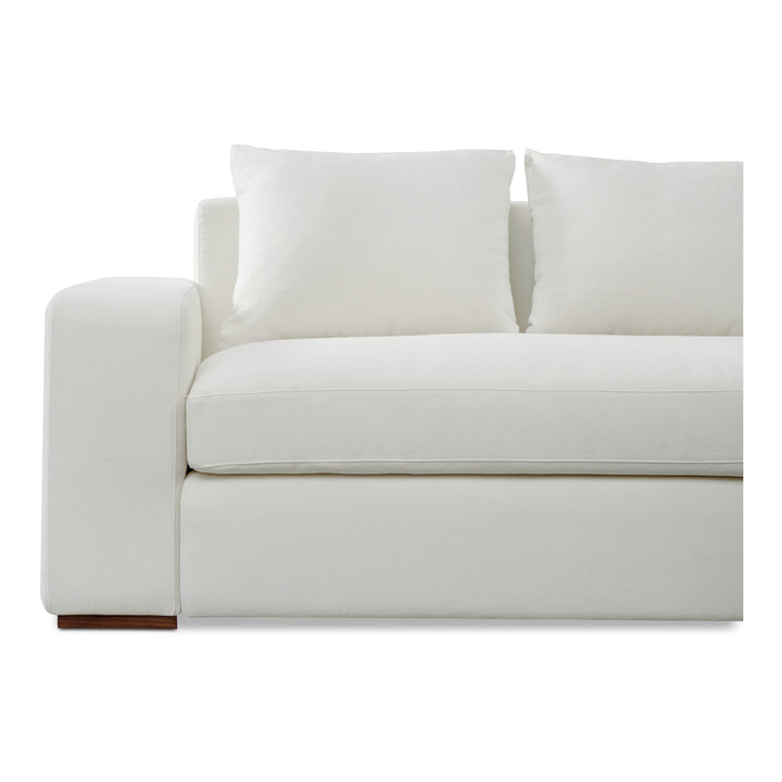 Ultra-Comfy Grande Lounge Set