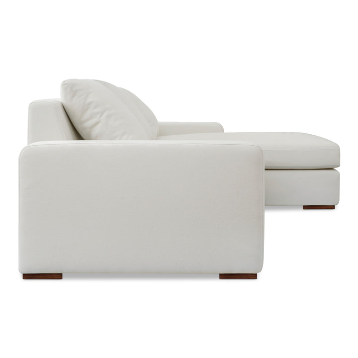 Ultra-Comfy Grande Lounge Set