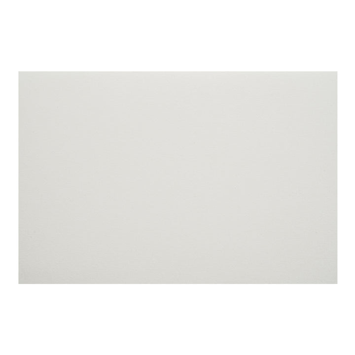 Ultra-Comfy Grande Lounge Set