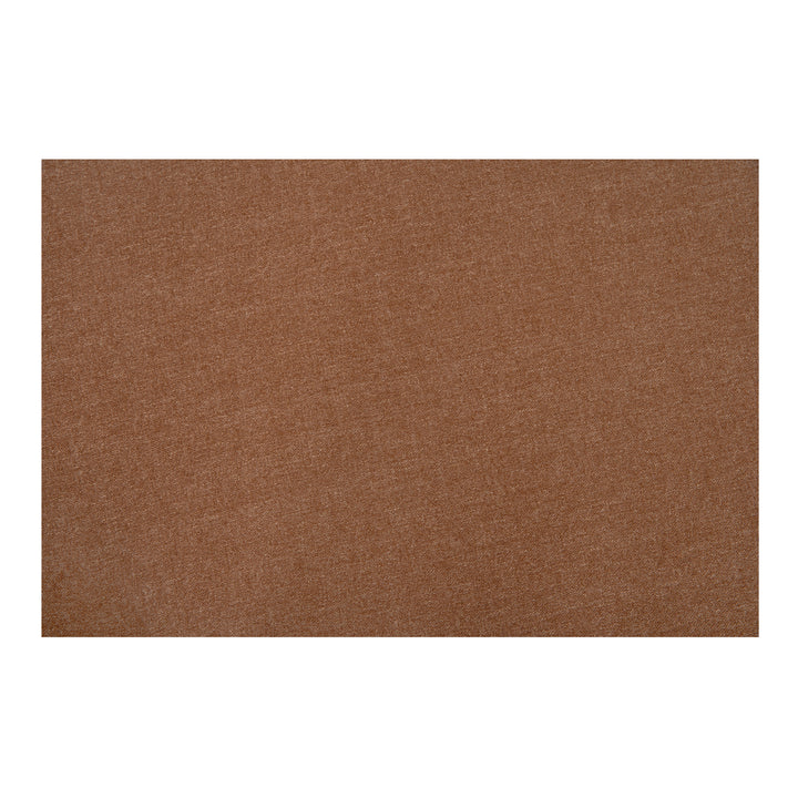 Cozy Oversized Family Lounger