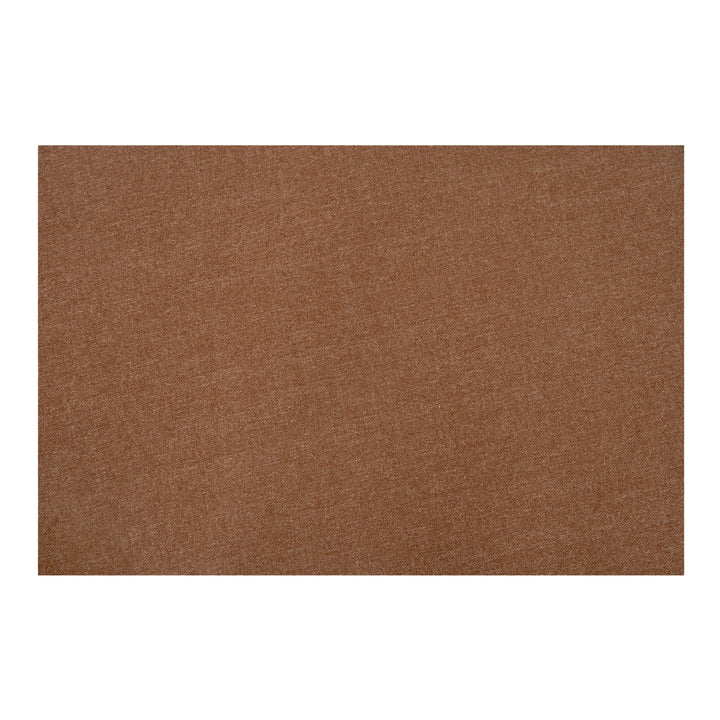 Ultra-Comfy Grande Lounge Set