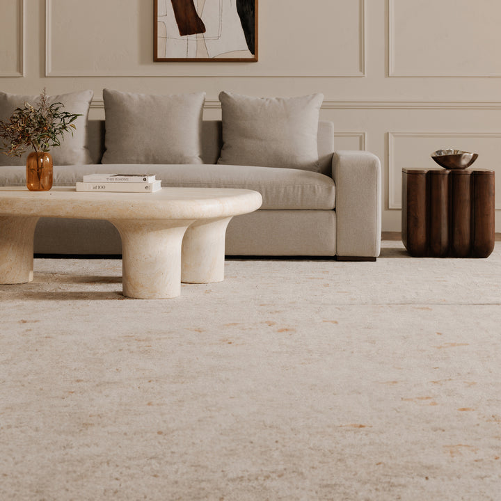 Ultra-Comfy Grande Lounge Set