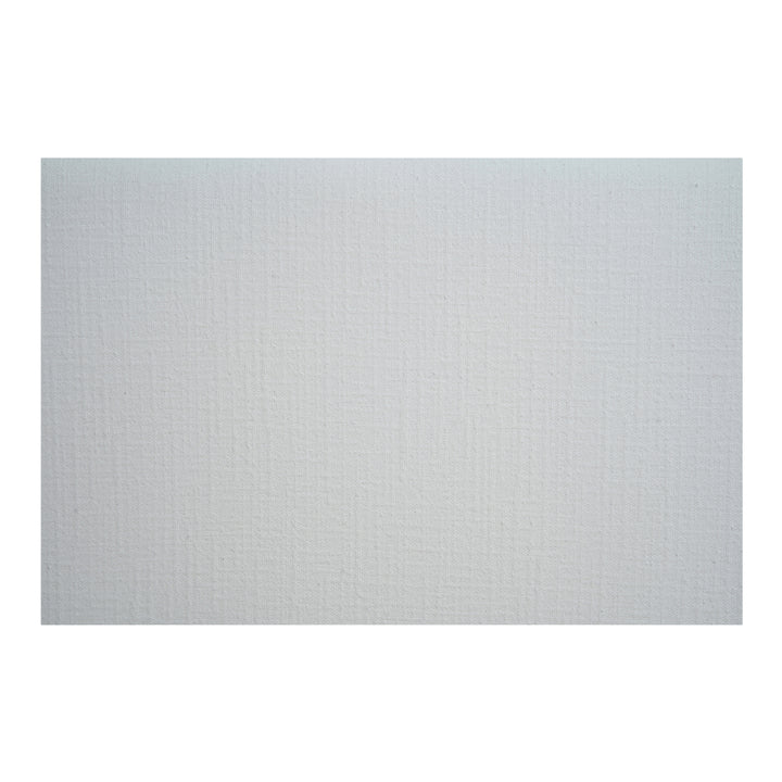 Modern Retreat Chenille Sectional